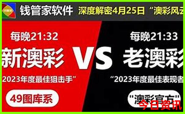 北京欢乐谷附近有哪些景点